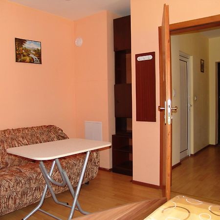 Our Home Guest Rooms Wielkie Tyrnowo Zewnętrze zdjęcie