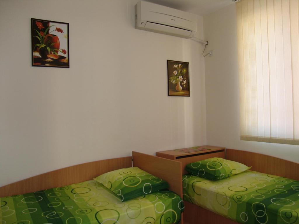 Our Home Guest Rooms Wielkie Tyrnowo Zewnętrze zdjęcie