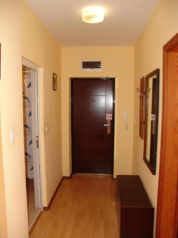 Our Home Guest Rooms Wielkie Tyrnowo Zewnętrze zdjęcie